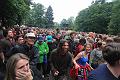 20110702-2000 HPGrB_Kiril_D-F3331-IMGB0355-5